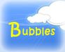 play Gamelancers' Bubbles
