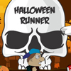 play Halloween Runner