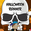 Halloween Runner