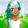 play Abbie'S Perfect Wedding Dress