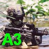 play Arma 3