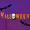 play Halloween