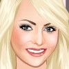 play Taylor Momsen Dress Up