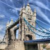play Tower Bridge