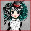 play Dm Lolita Fashion