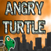 play Angry Turtle