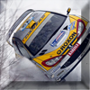 play Rally Swedan