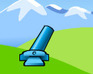 play Canoon