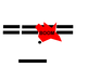 play Brickbreaker