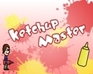 play Ketchup Master