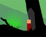 play Forest Explorer