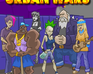 play Urban Wars