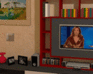 play Living Room Puzzle