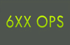 play 6Xx Ops