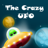 play The Crazy Ufo