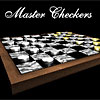 play Super Checkers