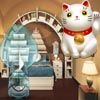 play Hidden Objects - Bedroom