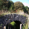 play Jigsaw: Old Stone Bridge