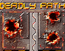 play Deadly Path