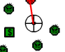 play Zombie Massacre 3