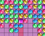 play Mad Diamond 2