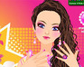 play Ht83 Flowers Beauty Make Up