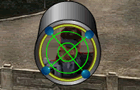 play Scope Assault