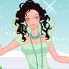 play Fashion Bride Dress Up