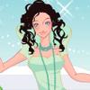 play Fashion Bride Dress Up