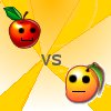 play Apples Vs Mangoes