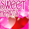 play Sweet Hearts