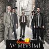 play Av Mevsimi - Hunt Time-