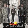 Av Mevsimi - Hunt Time-