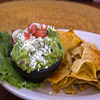 play Jigsaw: Guacamole