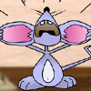 play Mousescape