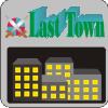 play Last Town