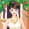 play Wendys Wedding