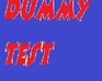 play Gamerall'S Dummy Test Demo