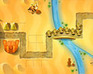 play Mummy Defence