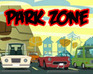 play Park Zone