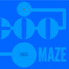 play Maze