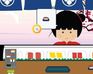 play Sushi Mania