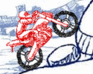 play Sketch Ride