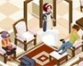 play Ragged House