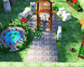 play Secret Easter Garden