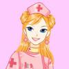 play Barbie Costume Dress Up