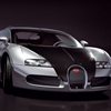 play Veyron Racing