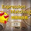play Expression Matching