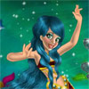 play Daria The Mermaid
