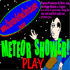 play Meteor Shower